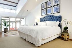 Emerald Hill Road (D9), Detached #635536961